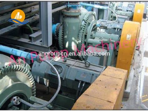 drilling fluid centrifugal sand pump|What are the characteristics and applica.